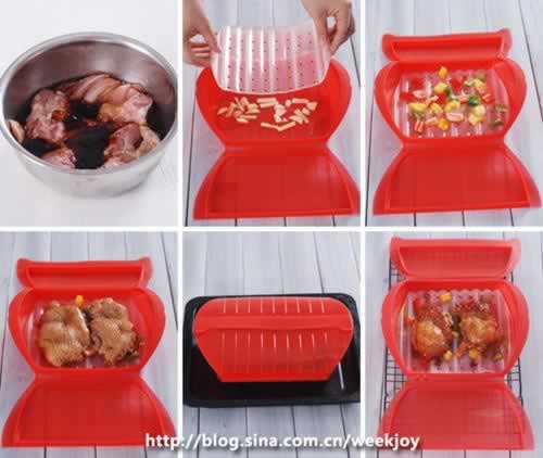 �ͷ׿����ȵ�������������ף�