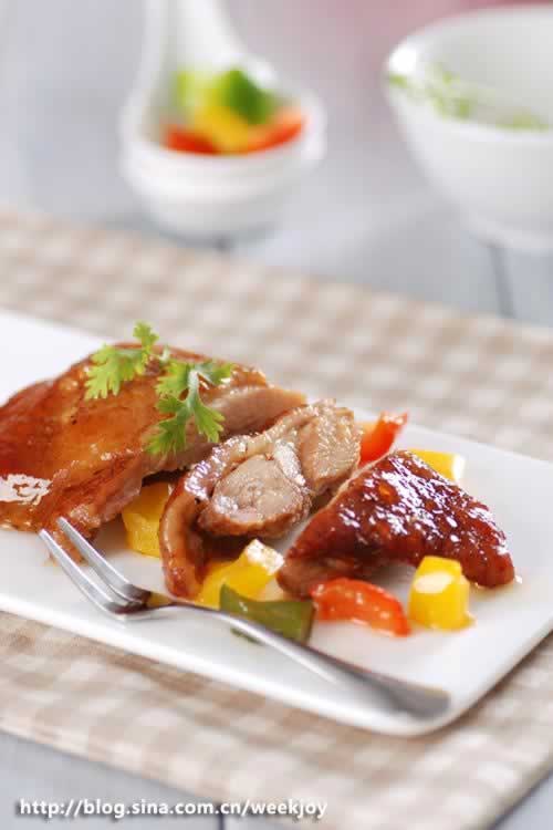 �ͷ׿����ȵ�������������ף�