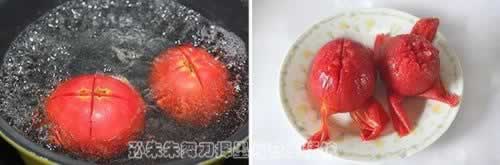 ���������������������ҳ��������ף�