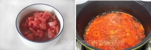 ���������������������ҳ��������ף�