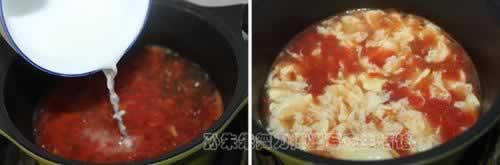 ���������������������ҳ��������ף�