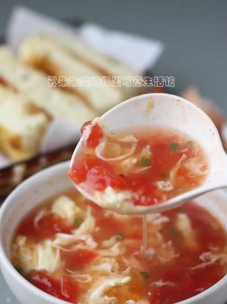 ���������������������ҳ��������ף�