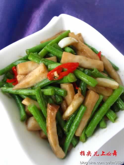 ��Ͷ����ӱ������������ز˲��ף�