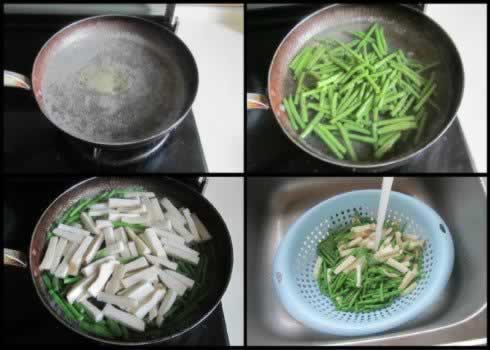 ��Ͷ����ӱ������������ز˲��ף�