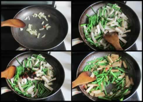 ��Ͷ����ӱ������������ز˲��ף�