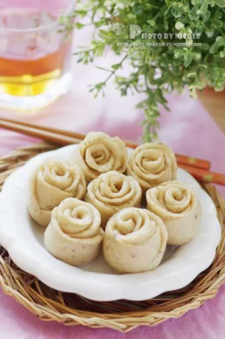 õ�嶹��С��������������Ͳ��ף�