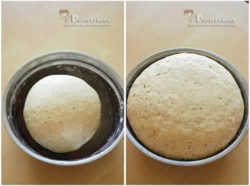 õ�嶹��С��������������Ͳ��ף�