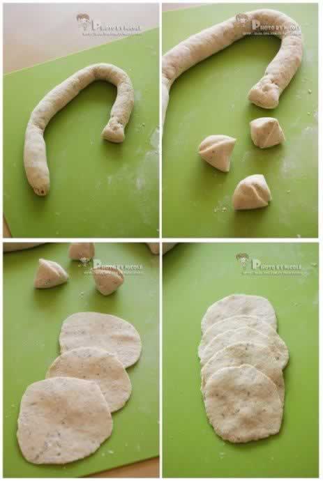 õ�嶹��С��������������Ͳ��ף�