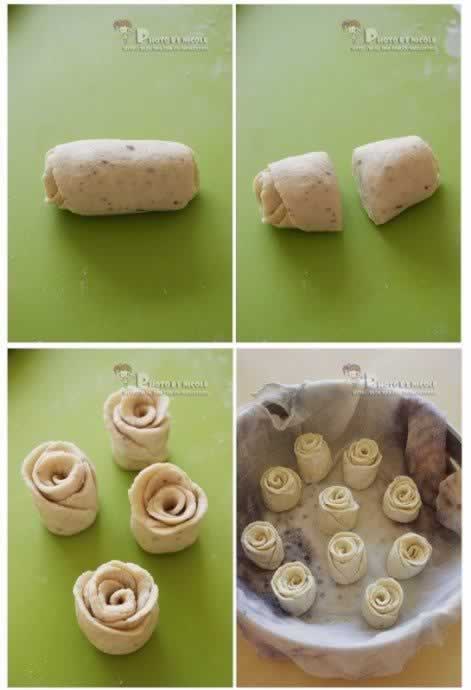 õ�嶹��С��������������Ͳ��ף�