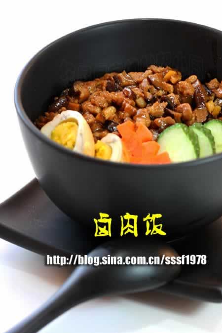 ±�ⷹ�����������Ͳ��ף�