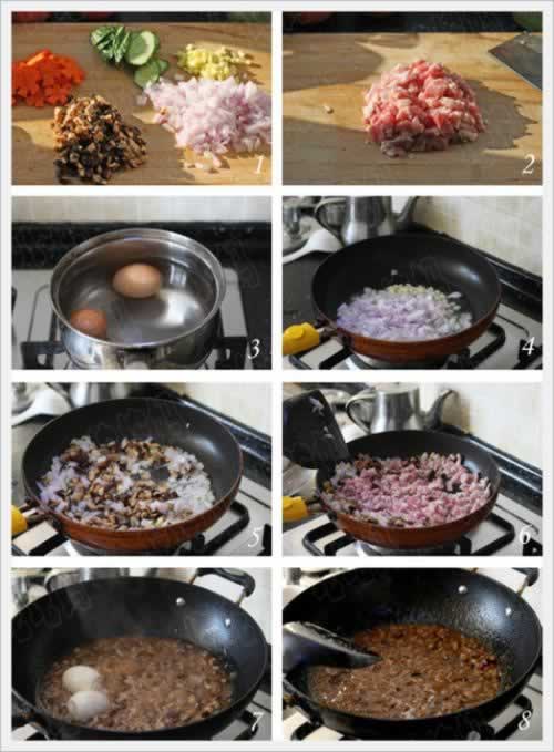 ±�ⷹ�����������Ͳ��ף�