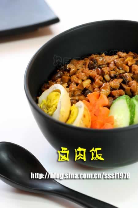 ±�ⷹ�����������Ͳ��ף�