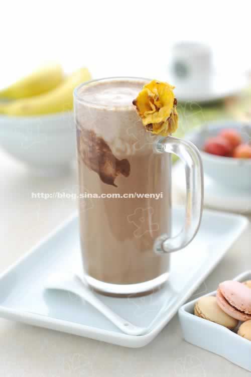 �ɿ����㽶���������������ƽ������ϲ��ף�