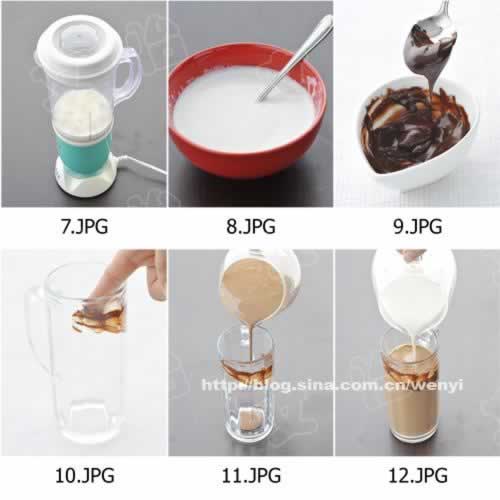 �ɿ����㽶���������������ƽ������ϲ��ף�