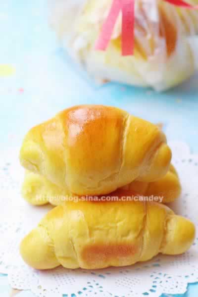 �ϹϲͰ�����������Ͳ��ף�