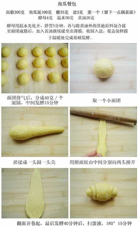 �ϹϲͰ�����������Ͳ��ף�