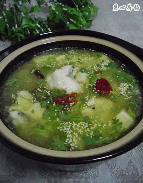 ���������������������˲��ף�