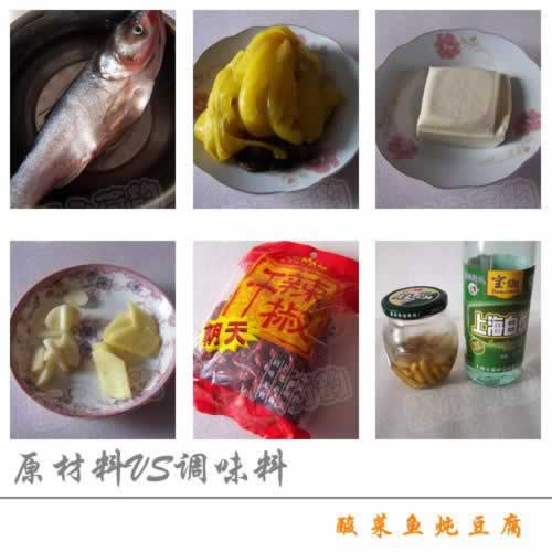 ���������������������˲��ף�