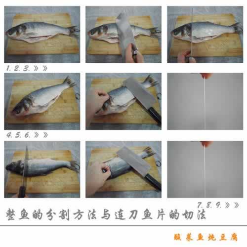 ���������������������˲��ף�