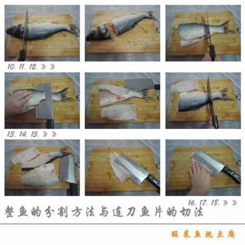 ���������������������˲��ף�