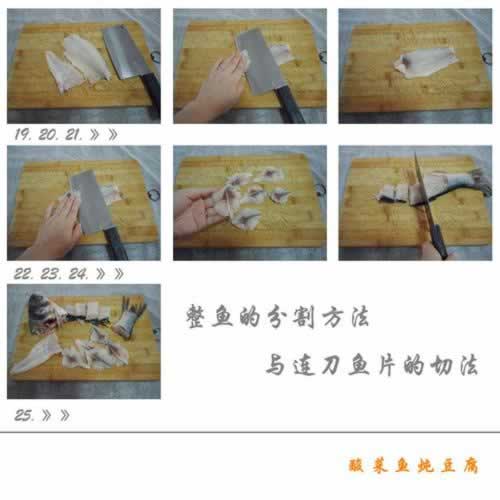 ���������������������˲��ף�