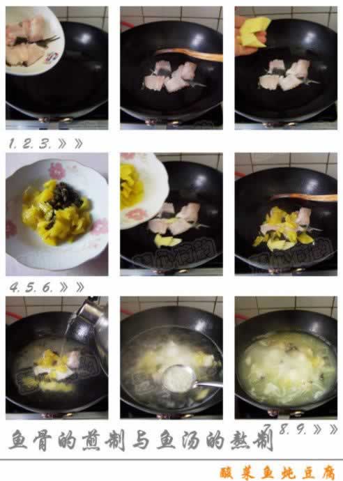 ���������������������˲��ף�