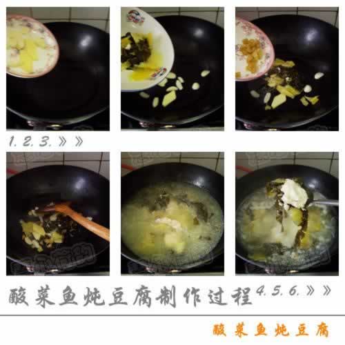 ���������������������˲��ף�