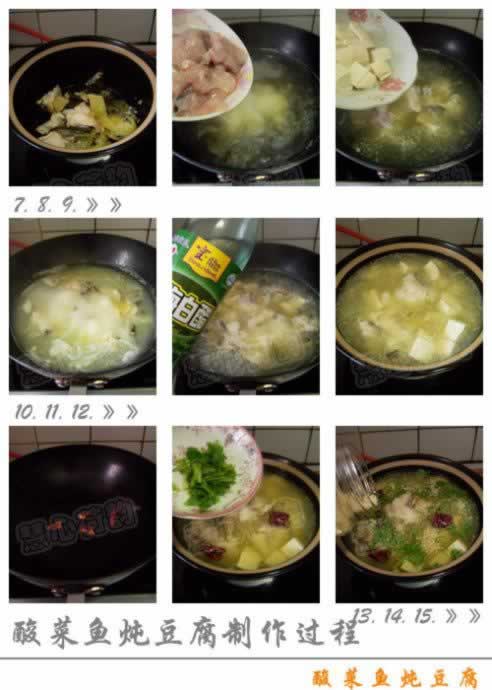 ���������������������˲��ף�