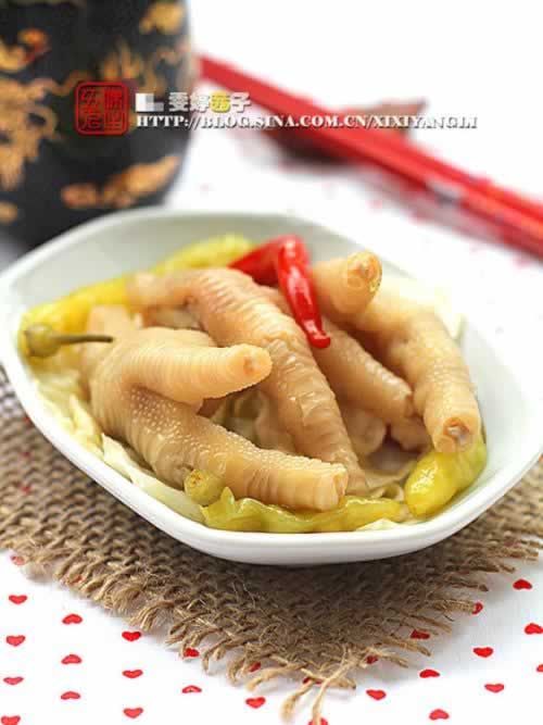 �ݽ���צ�����������˲��ף�