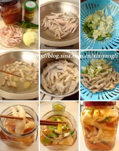 �ݽ���צ�����������˲��ף�