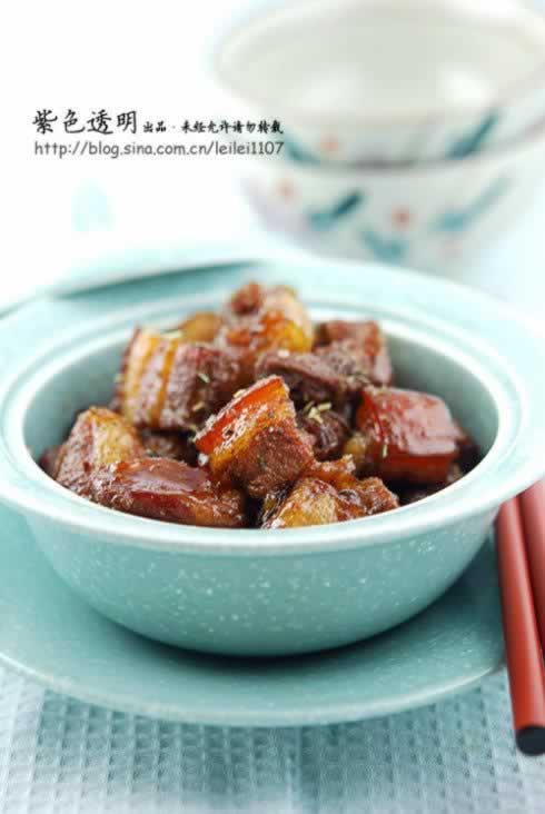 ħ����������������˲��ף�