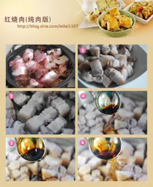 ħ����������������˲��ף�