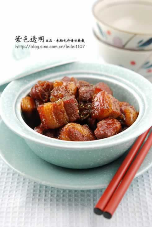 ħ����������������˲��ף�