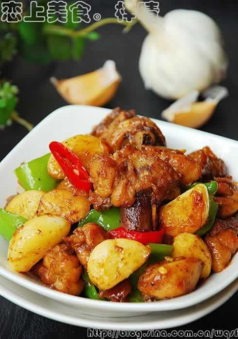 ������˼�����������˲��ף�