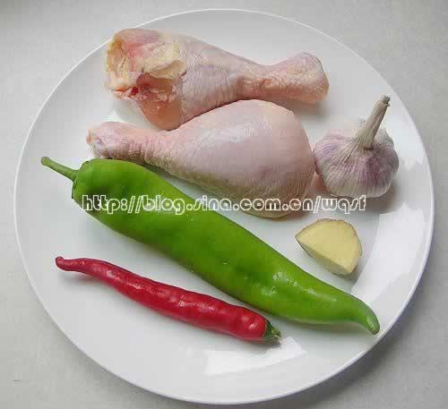 ������˼�����������˲��ף�