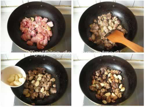 ������˼�����������˲��ף�