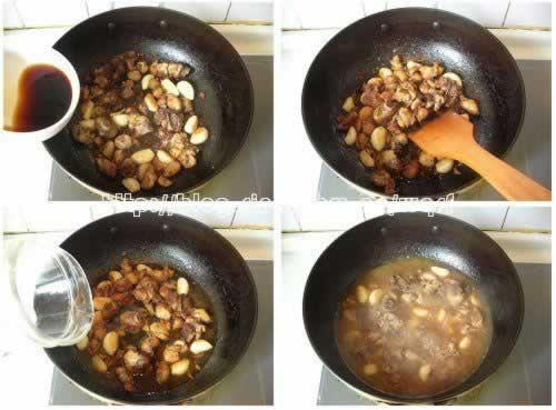 ������˼�����������˲��ף�