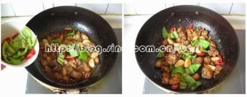 ������˼�����������˲��ף�