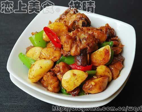 ������˼�����������˲��ף�