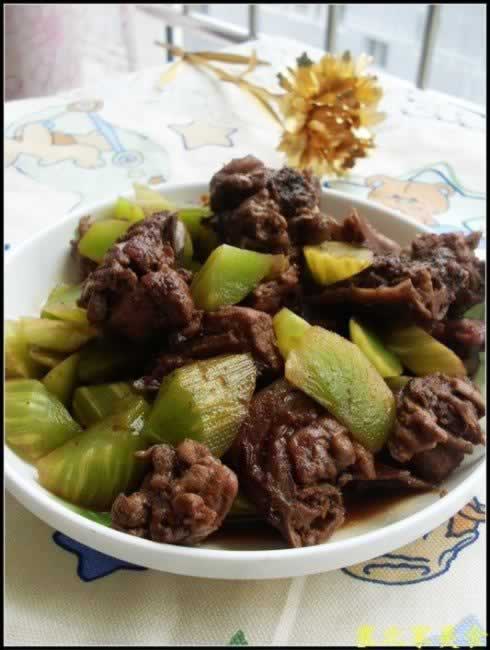 ������Ѽ������������ｻ�漾�ڲ��ף�