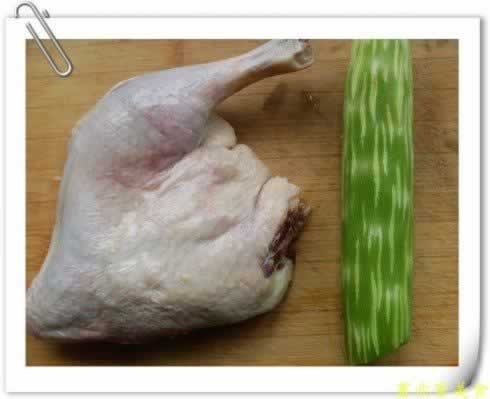 ������Ѽ������������ｻ�漾�ڲ��ף�