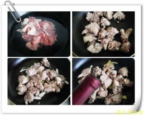 ������Ѽ������������ｻ�漾�ڲ��ף�