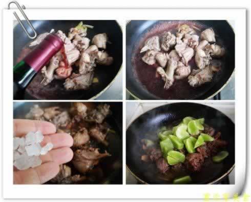 ������Ѽ������������ｻ�漾�ڲ��ף�