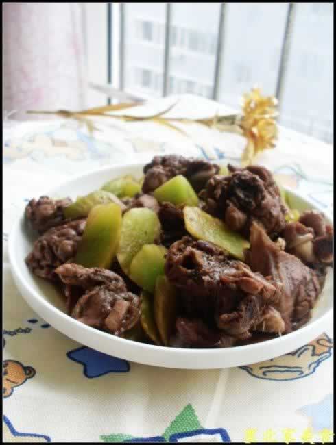 ������Ѽ������������ｻ�漾�ڲ��ף�