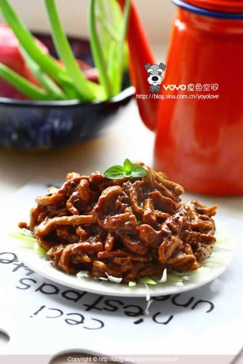 ������˿����������˲��ף�