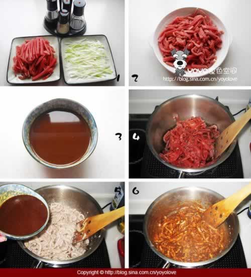 ������˿����������˲��ף�