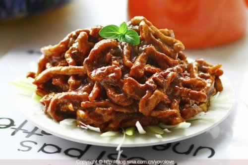 ������˿����������˲��ף�