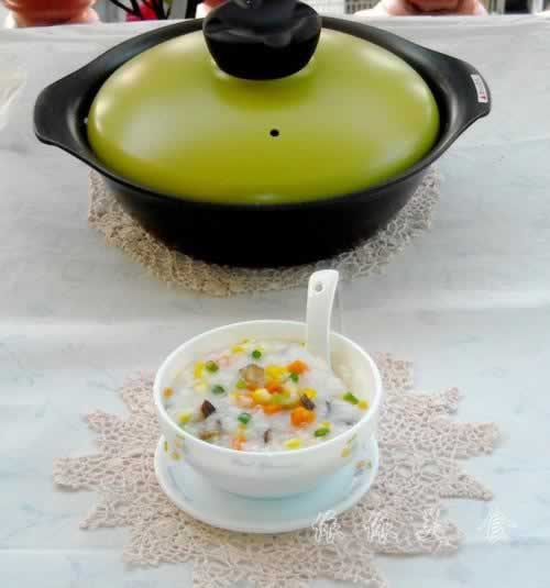 ���׺��ܲ��㹽���������������������Ͳ��ף�