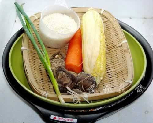 ���׺��ܲ��㹽���������������������Ͳ��ף�