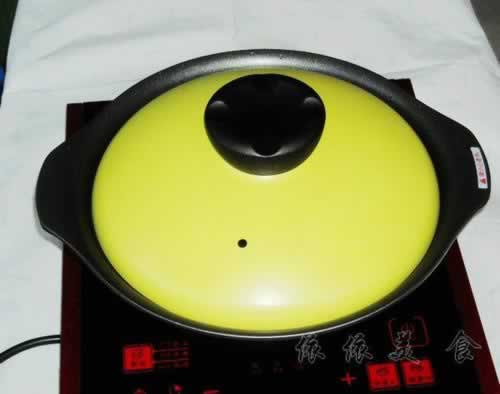 ���׺��ܲ��㹽���������������������Ͳ��ף�